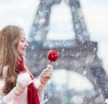 29/12/2025-02/01/2026                                      5 ΜΕΡΕΣ / 4 ΝΥΚΤΕΣ ΜΕ ΑΠΕΥΘΕΙΑΣ ΝΑΥΛΩΜΕΝΗ ΠΤΗΣΗ